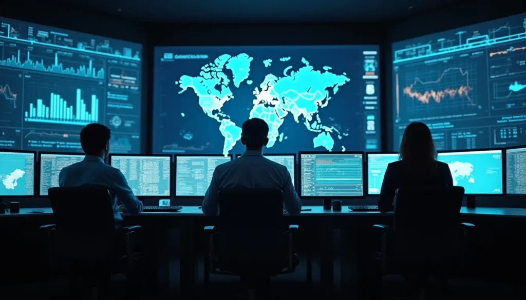 Seafarers.in Environmental Considerations and Sustainability