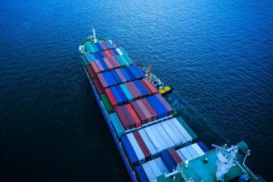 DNS Course to join Merchant Navy in India