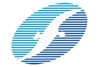 Seafarers.in Fleet Ship Management