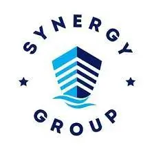 Seafarers.in Synergy Ship Management
