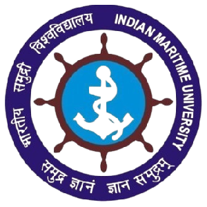 IMU Mumbai Port Campus