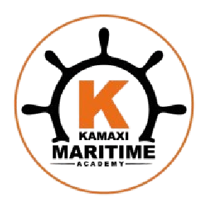 Kamaxi Maritime Academy