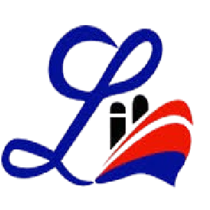 Loyalty Marine Education Trust