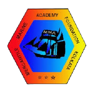 MERCANTILE MARINE ACADEMY