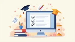 Marlins Test and Seagull Test