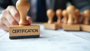 Complete Guide for Seafarers