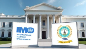 Top International Organizations for Seafarers’ Help & Welfare