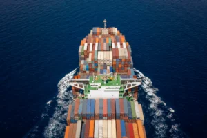 join Merchant Navy after 12th