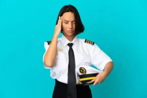 Before You Board: 10 Harsh Truths About a Merchant Navy Career You Should Know