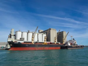 9 Things You Must Know Before Joining the Merchant Navy