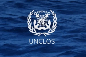 UNCLOS