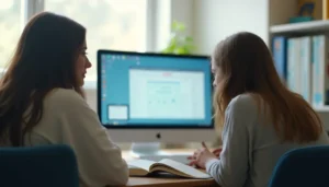 Online sponsorship exams for Merchant Navy in 2026