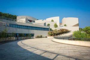 Top 10 D.G. Approved B.Tech in Marine Engineering Colleges in India Join Merchant Navy