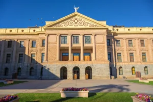 Top DNS Colleges in India: Best Merchant Navy Diploma in Nautical Science Institutes