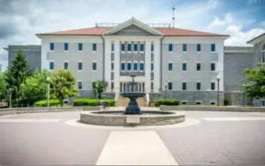 Top 10 D.G. Approved ETO Colleges in India Join Merchant Navy