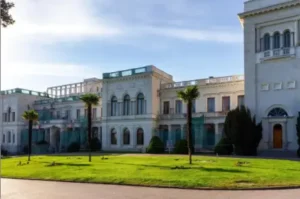 Top 10 D.G. Approved GME Colleges in India Join Merchant Navy