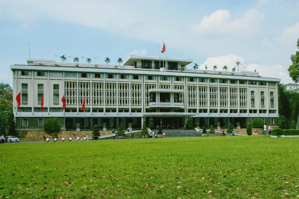 Top 11 D.G. Approved GP Rating Colleges in India Join Merchant Navy