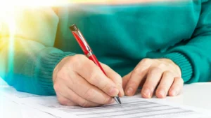 What is Sea Time How is it Calculated Merchant Navy Guide