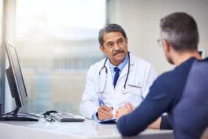 What is a Psychometric Test Types, Tips to Prepare, Sample Questions
