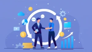 Merchant Navy Sponsorship 2026