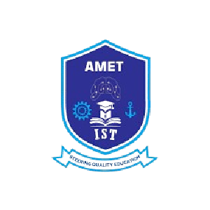 AMET Institute of Science and Technology