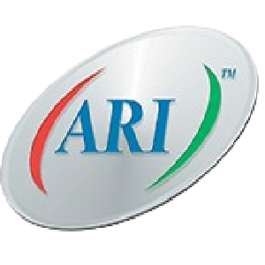 Applied Research International