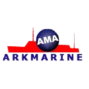 ARK Marine Academy
