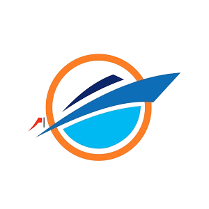 Anvay Maritime Institute