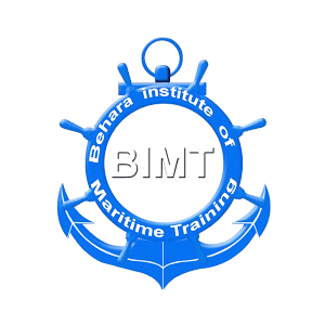 Behara Institute of Maritime Training – BIMT