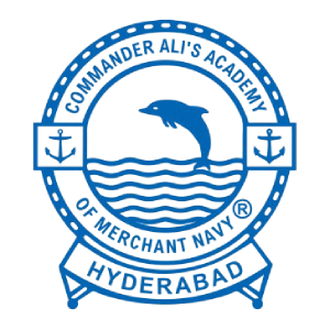 Commander Ali`s Academy of Merchant Navy