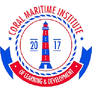 Coral Maritime Institute of Learning And Development