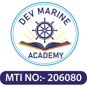DEV MARINE ACADEMY