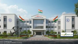 DG Approved Institutes