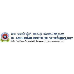 DR. B.R. Ambedkar Institute of Technology