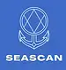 SEASCAN MARINE FOUNDATION