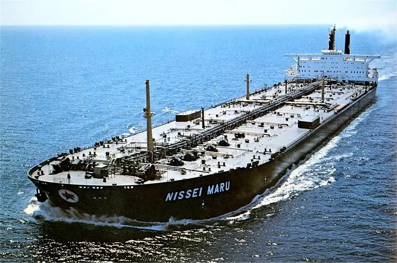 Seafarers.in Seafarers.in