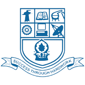 GKM College of Engineering And Technology