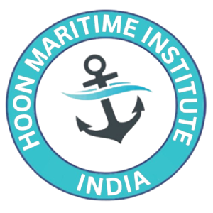 Hoon Maritime Institute – Kolkata
