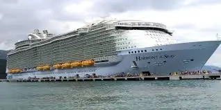 Seafarers.in Seafarers.in