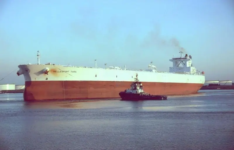 Seafarers.in Seafarers.in