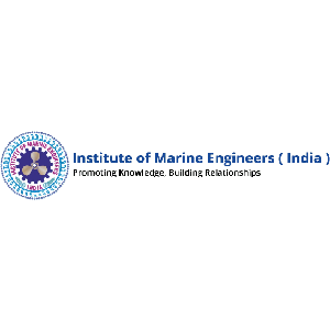 Institute of Marine Engineers(India) Cochin