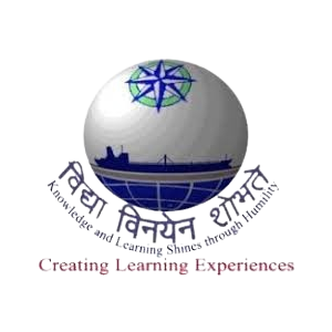 MASSA Maritime Academy