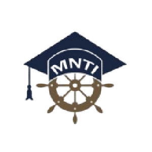 MERCHANT NAVY TRAINING INSTITUTE