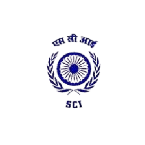 MTI – Maritime Training Institute Logo