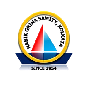 Maritime Academy of India