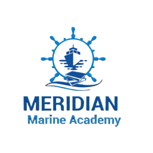 Meridian Marine Academy