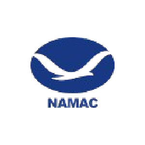 Naval Maritime Academy West