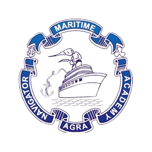 Navigator Maritime Academy