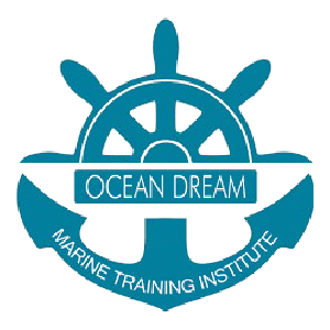 Ocean Dream Marine Training Institute