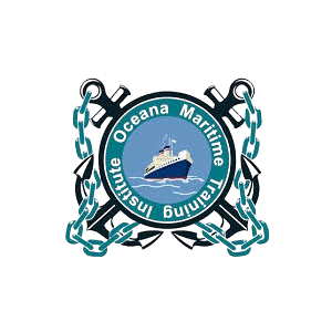 Oceana Maritime Training Institute
